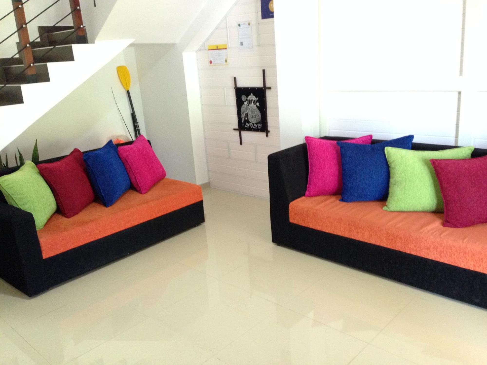 Lake Life Villa Ambalangoda  Εξωτερικό φωτογραφία
